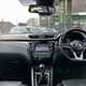 Nissan Qashqai (14-21) Tekna 1.5 dCi 110 (07/17 on) 5d For Sale - Part X Motors, Gosport