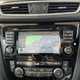 Nissan Qashqai (14-21) Tekna 1.5 dCi 110 (07/17 on) 5d For Sale - Part X Motors, Gosport