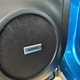 Nissan Qashqai (14-21) Tekna 1.5 dCi 110 (07/17 on) 5d For Sale - Part X Motors, Gosport