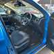 Nissan Qashqai (14-21) Tekna 1.5 dCi 110 (07/17 on) 5d For Sale - Part X Motors, Gosport