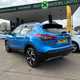 Nissan Qashqai (14-21) Tekna 1.5 dCi 110 (07/17 on) 5d For Sale - Part X Motors, Gosport