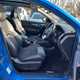 Nissan Qashqai (14-21) Tekna 1.5 dCi 110 (07/17 on) 5d For Sale - Part X Motors, Gosport