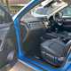 Nissan Qashqai (14-21) Tekna 1.5 dCi 110 (07/17 on) 5d For Sale - Part X Motors, Gosport