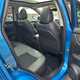 Nissan Qashqai (14-21) Tekna 1.5 dCi 110 (07/17 on) 5d For Sale - Part X Motors, Gosport