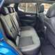 Nissan Qashqai (14-21) Tekna 1.5 dCi 110 (07/17 on) 5d For Sale - Part X Motors, Gosport