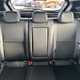 Nissan Qashqai (14-21) Tekna 1.5 dCi 110 (07/17 on) 5d For Sale - Part X Motors, Gosport