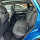 Nissan Qashqai (14-21) Tekna 1.5 dCi 110 (07/17 on) 5d For Sale - Part X Motors, Gosport