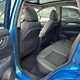 Nissan Qashqai (14-21) Tekna 1.5 dCi 110 (07/17 on) 5d For Sale - Part X Motors, Gosport