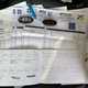 Nissan Qashqai (14-21) Tekna 1.5 dCi 110 (07/17 on) 5d For Sale - Part X Motors, Gosport
