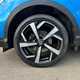 Nissan Qashqai (14-21) Tekna 1.5 dCi 110 (07/17 on) 5d For Sale - Part X Motors, Gosport