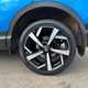 Nissan Qashqai (14-21) Tekna 1.5 dCi 110 (07/17 on) 5d For Sale - Part X Motors, Gosport