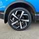 Nissan Qashqai (14-21) Tekna 1.5 dCi 110 (07/17 on) 5d For Sale - Part X Motors, Gosport