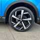 Nissan Qashqai (14-21) Tekna 1.5 dCi 110 (07/17 on) 5d For Sale - Part X Motors, Gosport