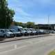 Nissan Qashqai (14-21) Tekna 1.5 dCi 110 (07/17 on) 5d For Sale - Part X Motors, Gosport