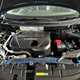 Nissan Qashqai (14-21) Tekna 1.5 dCi 110 (07/17 on) 5d For Sale - Part X Motors, Gosport