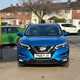 Nissan Qashqai (14-21) Tekna 1.5 dCi 110 (07/17 on) 5d For Sale - Part X Motors, Gosport