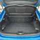 Nissan Qashqai (14-21) Tekna 1.5 dCi 110 (07/17 on) 5d For Sale - Part X Motors, Gosport