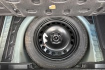 Vauxhall Corsa Hatchback (14-19) 1.4 SE 5d For Sale - Part X Motors, Gosport