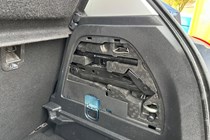 Vauxhall Corsa Hatchback (14-19) 1.4 SE 5d For Sale - Part X Motors, Gosport