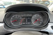 Vauxhall Corsa Hatchback (14-19) 1.4 SE 5d For Sale - Part X Motors, Gosport