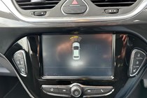 Vauxhall Corsa Hatchback (14-19) 1.4 SE 5d For Sale - Part X Motors, Gosport
