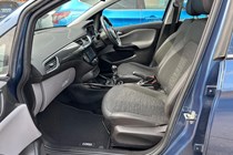 Vauxhall Corsa Hatchback (14-19) 1.4 SE 5d For Sale - Part X Motors, Gosport