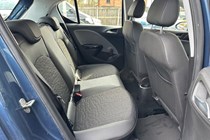 Vauxhall Corsa Hatchback (14-19) 1.4 SE 5d For Sale - Part X Motors, Gosport