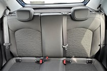 Vauxhall Corsa Hatchback (14-19) 1.4 SE 5d For Sale - Part X Motors, Gosport