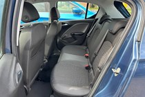 Vauxhall Corsa Hatchback (14-19) 1.4 SE 5d For Sale - Part X Motors, Gosport