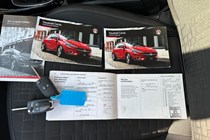 Vauxhall Corsa Hatchback (14-19) 1.4 SE 5d For Sale - Part X Motors, Gosport