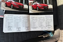 Vauxhall Corsa Hatchback (14-19) 1.4 SE 5d For Sale - Part X Motors, Gosport