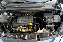Vauxhall Corsa Hatchback (14-19) 1.4 SE 5d For Sale - Part X Motors, Gosport