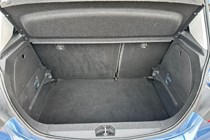 Vauxhall Corsa Hatchback (14-19) 1.4 SE 5d For Sale - Part X Motors, Gosport