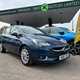 Vauxhall Corsa Hatchback (14-19) 1.4 SE 5d For Sale - Part X Motors, Gosport