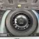 Vauxhall Corsa Hatchback (14-19) 1.4 SE 5d For Sale - Part X Motors, Gosport