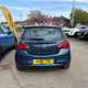 Vauxhall Corsa Hatchback (14-19) 1.4 SE 5d For Sale - Part X Motors, Gosport