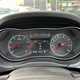 Vauxhall Corsa Hatchback (14-19) 1.4 SE 5d For Sale - Part X Motors, Gosport