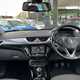Vauxhall Corsa Hatchback (14-19) 1.4 SE 5d For Sale - Part X Motors, Gosport