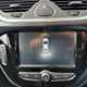 Vauxhall Corsa Hatchback (14-19) 1.4 SE 5d For Sale - Part X Motors, Gosport