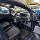 Vauxhall Corsa Hatchback (14-19) 1.4 SE 5d For Sale - Part X Motors, Gosport