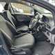 Vauxhall Corsa Hatchback (14-19) 1.4 SE 5d For Sale - Part X Motors, Gosport