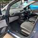 Vauxhall Corsa Hatchback (14-19) 1.4 SE 5d For Sale - Part X Motors, Gosport