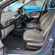 Vauxhall Corsa Hatchback (14-19) 1.4 SE 5d For Sale - Part X Motors, Gosport