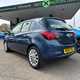 Vauxhall Corsa Hatchback (14-19) 1.4 SE 5d For Sale - Part X Motors, Gosport