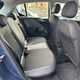 Vauxhall Corsa Hatchback (14-19) 1.4 SE 5d For Sale - Part X Motors, Gosport