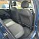 Vauxhall Corsa Hatchback (14-19) 1.4 SE 5d For Sale - Part X Motors, Gosport
