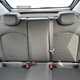 Vauxhall Corsa Hatchback (14-19) 1.4 SE 5d For Sale - Part X Motors, Gosport