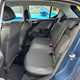 Vauxhall Corsa Hatchback (14-19) 1.4 SE 5d For Sale - Part X Motors, Gosport