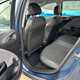 Vauxhall Corsa Hatchback (14-19) 1.4 SE 5d For Sale - Part X Motors, Gosport