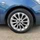Vauxhall Corsa Hatchback (14-19) 1.4 SE 5d For Sale - Part X Motors, Gosport